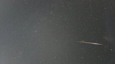 名取天文台のプレスリリース画像1