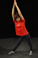 間食系団体 D-28企画のプレスリリース画像1