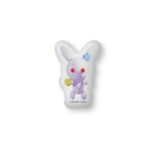 灰に×りおんのプレスリリース画像2