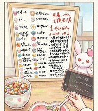 灰に×りおんのプレスリリース画像1