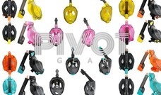 合同会社STROKEのプレスリリース