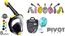 合同会社STROKEのプレスリリース画像1