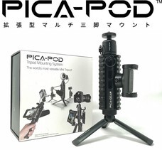 合同会社STROKEのプレスリリース画像1