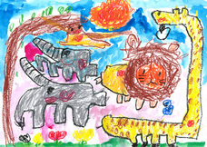 スタジオ・モーラのプレスリリース画像5