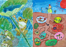 スタジオ・モーラのプレスリリース画像3