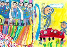 スタジオ・モーラのプレスリリース画像4