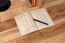 大村デジタルイノベート株式会社のプレスリリース画像2