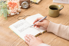 大村デジタルイノベート株式会社のプレスリリース画像2