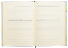 大村デジタルイノベート株式会社のプレスリリース画像3