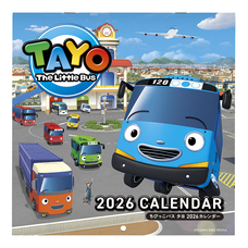 大村デジタルイノベート株式会社のプレスリリース画像1