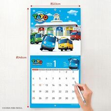 大村デジタルイノベート株式会社のプレスリリース画像3