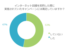 think inc.のプレスリリース11