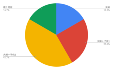 think inc.のプレスリリース画像2