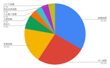 think inc.のプレスリリース画像2