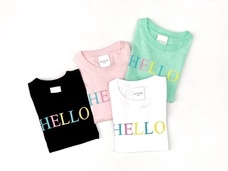 sweepのプレスリリース