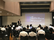 株式会社CryptoPieのプレスリリース画像1