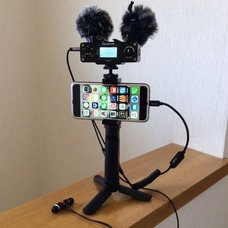 日商Pro映像株式会社のプレスリリース画像1