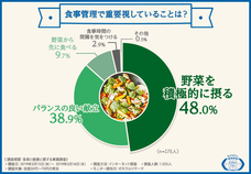 イマジン・グローバル・ケア株式会社のプレスリリース画像3