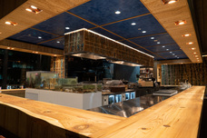 有限会社河太郎のプレスリリース画像7