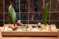 有限会社河太郎のプレスリリース画像3