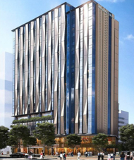 有限会社河太郎のプレスリリース画像8