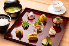 有限会社河太郎のプレスリリース画像2