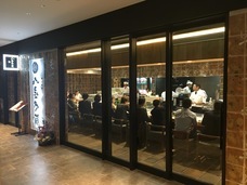 有限会社河太郎のプレスリリース画像9