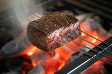 有限会社河太郎のプレスリリース画像6