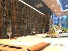 有限会社河太郎のプレスリリース画像10