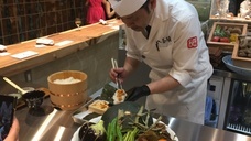 有限会社河太郎のプレスリリース画像1