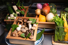 有限会社河太郎のプレスリリース画像4