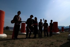 田中薫音楽事務所のプレスリリース画像1