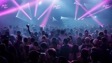 田中薫音楽事務所のプレスリリース画像2