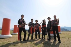 田中薫音楽事務所のプレスリリース画像6