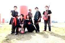 田中薫音楽事務所のプレスリリース画像3