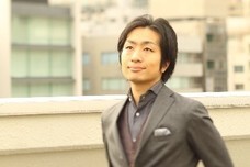 #この髪どうしてダメですか・署名プロジェクト委員会のプレスリリース画像3