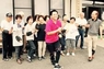 Community Nurse Company 株式会社のプレスリリース6