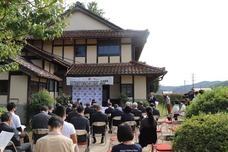 Community Nurse Company 株式会社のプレスリリース画像1