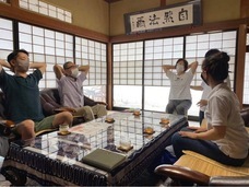 Community Nurse Company 株式会社のプレスリリース画像1