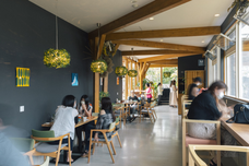 Community Nurse Company 株式会社のプレスリリース画像2