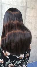 レンコン株式会社のプレスリリース画像3