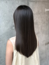 レンコン株式会社のプレスリリース画像5