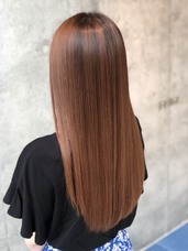 レンコン株式会社のプレスリリース画像2