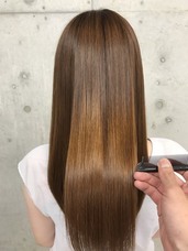 レンコン株式会社のプレスリリース画像4