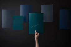 株式会社ほしゆうのプレスリリース画像1