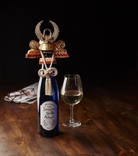 株式会社アンカーのプレスリリース画像2