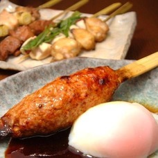 ひないやのプレスリリース画像2