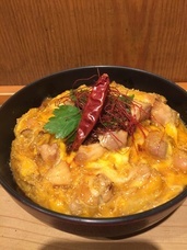 ひないやのプレスリリース画像2