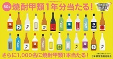 日本蒸留酒酒造組合のプレスリリース画像9