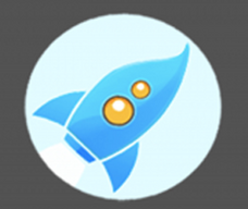 株式会社dottのプレスリリース画像1